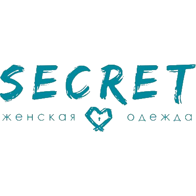 Магазин Секрет 1